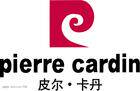 皮尔卡丹内衣网店