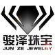 骏泽珠宝官方企业