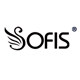 sofis旗舰店