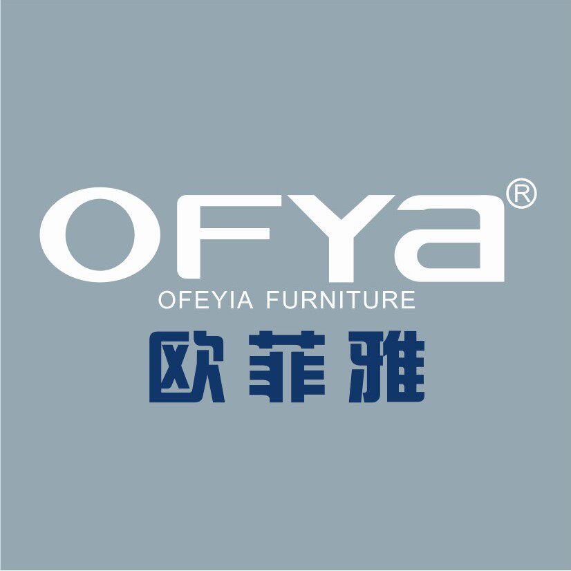 纳尔杰家具