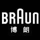 博朗生活电器旗舰店