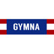 gymna旗舰店 店铺LOGO