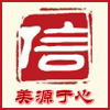 美源于心护肤品店 店铺LOGO