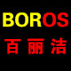 BOROS