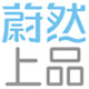 蔚然旗舰店