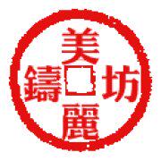 南洞庭运动户外渔具店