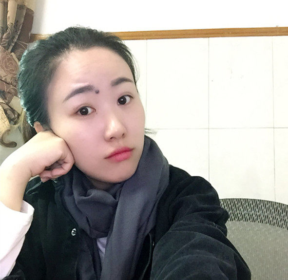 宇皓制冷批发 店铺LOGO