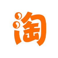 忆美坊企业店 店铺LOGO