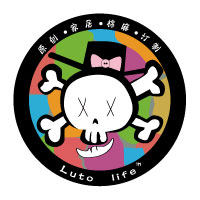 露特定制工作室