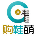 购鞋萌 店铺LOGO