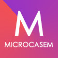 microcasem旗舰店