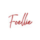 Foellie海外旗舰店