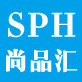 尚品汇灯饰商城 店铺LOGO