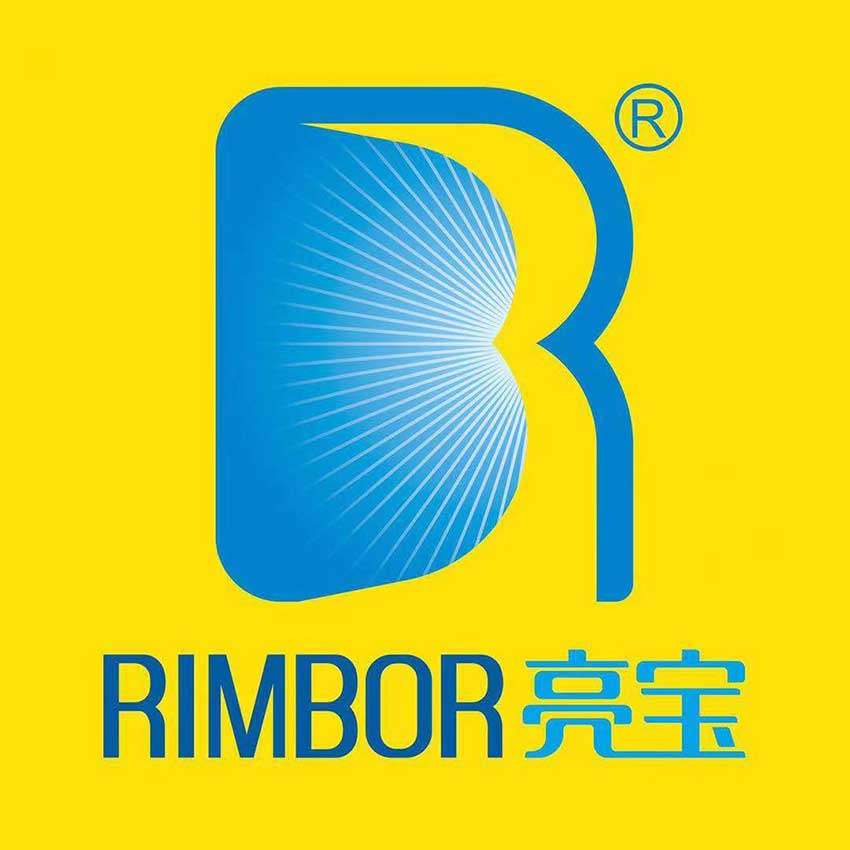 亮宝旗舰店 店铺LOGO