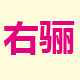 右骊企业店