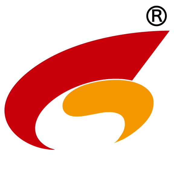 焦作市旭光鞋业有限公司 店铺LOGO