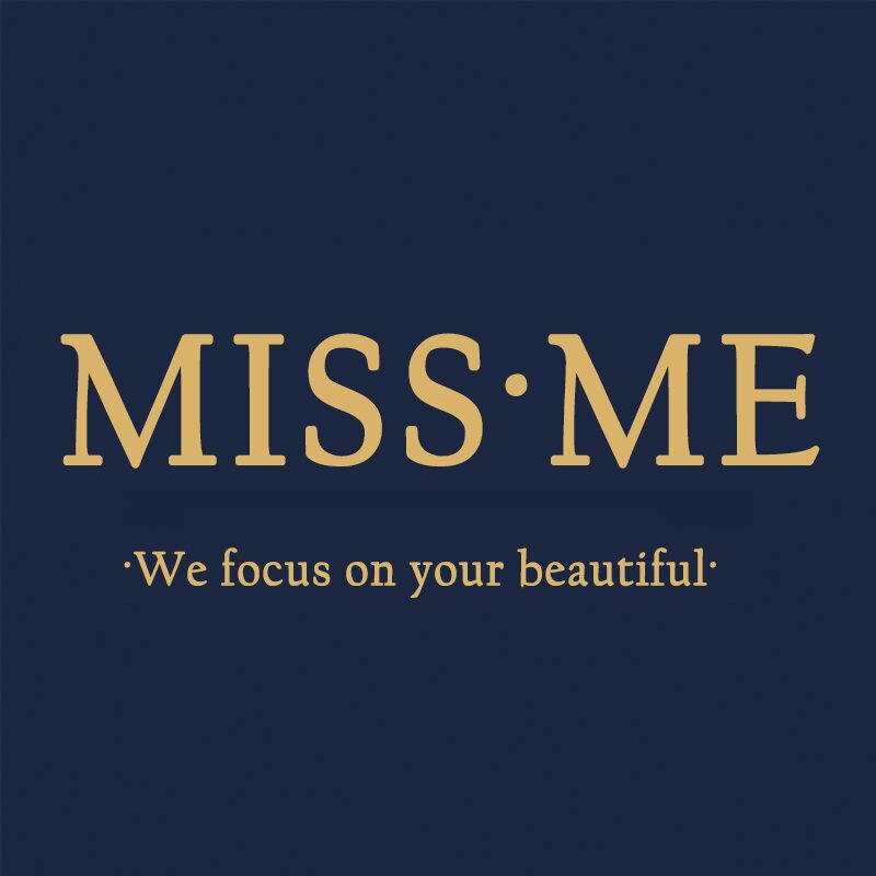MISSME品牌店 店铺LOGO