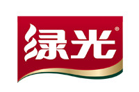 绿光食用油工厂店
