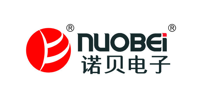 nuobei旗舰店