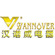 汉诺威旗舰店