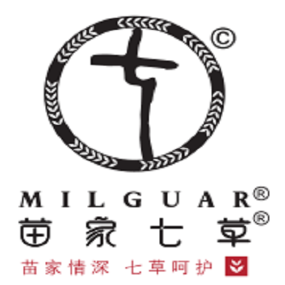 苗家七草旗舰店