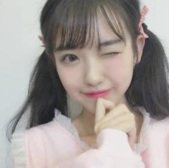 微云孤月店