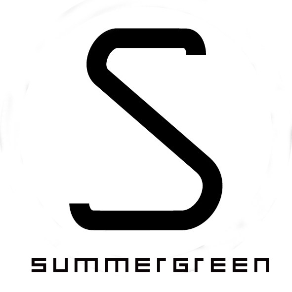 SUMG斯摩格名品拖鞋