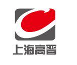 上海高晋气动隔膜泵 店铺LOGO