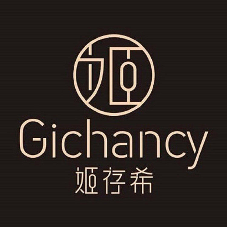 姬存希Gichancy宁宁正品店