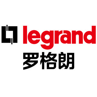 罗格朗官方旗舰店