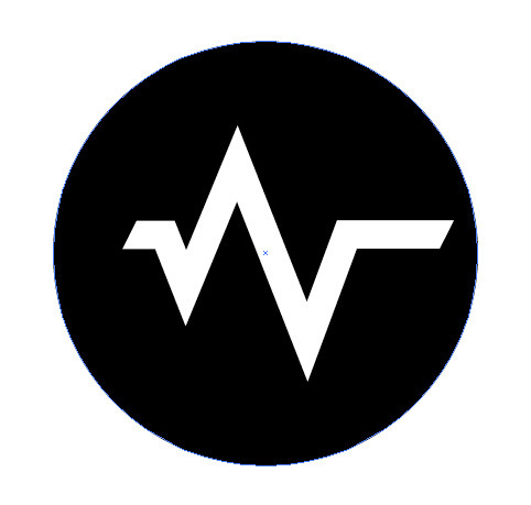 bounce旗舰店 店铺LOGO