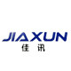 佳讯旗舰店 店铺LOGO
