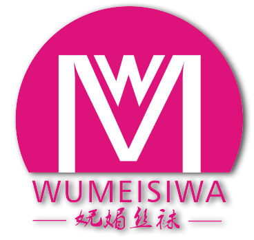 妩媚丝袜