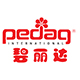PEDAG碧丽达官方店 店铺LOGO