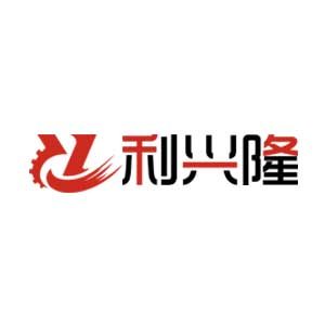 利兴隆五金机电