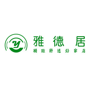 雅德居家具企业店
