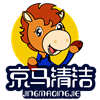 京马钢丝球厂家