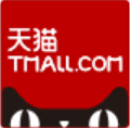 欧瀚旗舰店