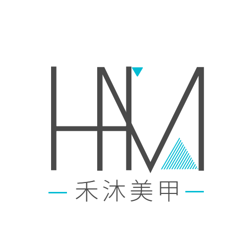 广州禾沐美甲批发