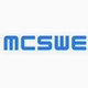 MCSWE迈思电子