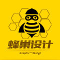 M蜂巢设计