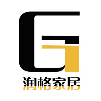 润格品牌店