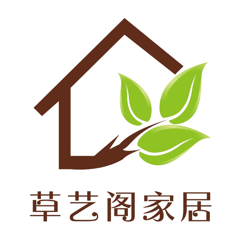 草艺阁家居