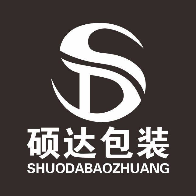 硕达包装工厂折扣店