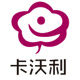 卡沃利女装旗舰店
