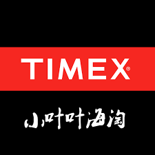 小叶叶海淘
