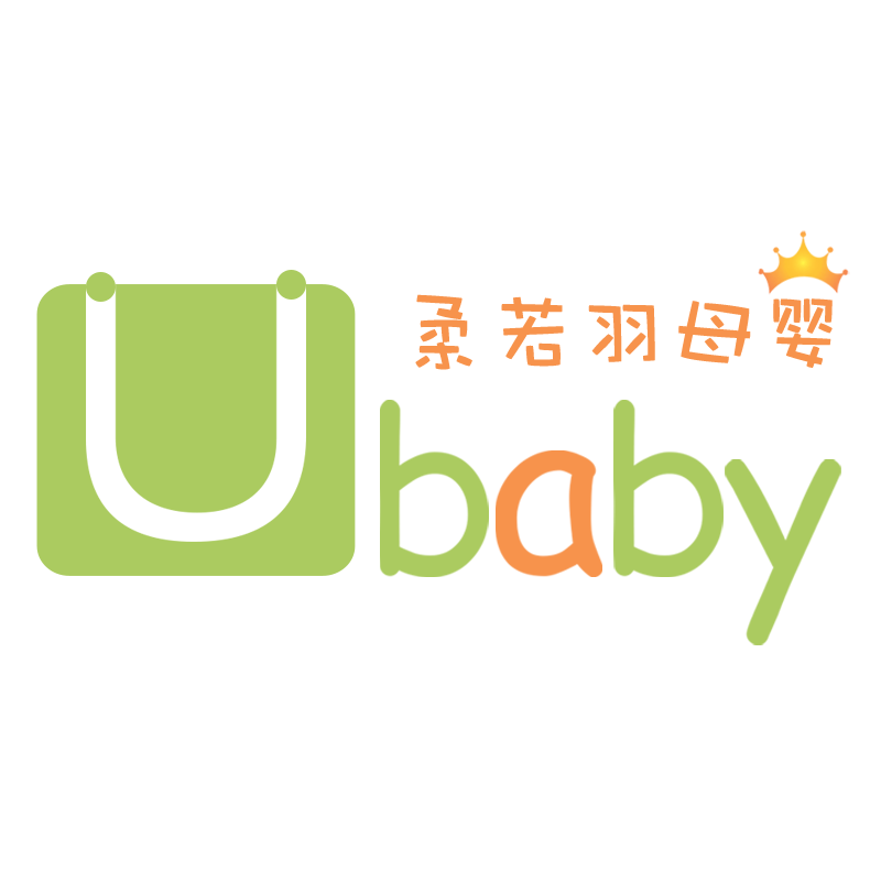 柔若羽母婴企业店