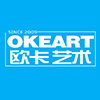 OKE欧卡艺术设计用品