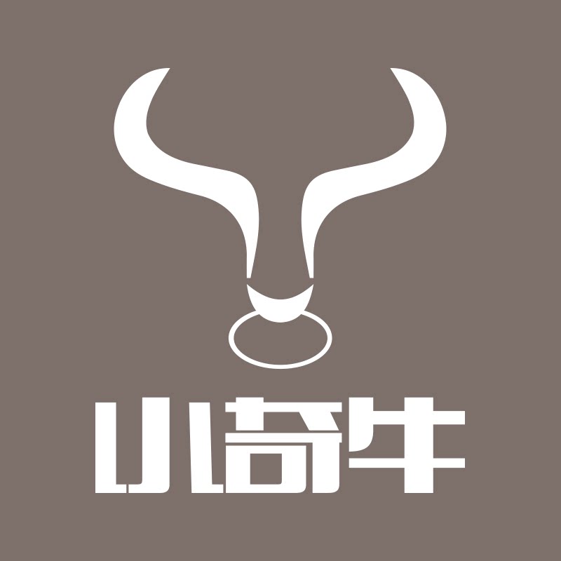 小奇牛网上直销店