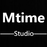 Mtime Studio 店铺LOGO